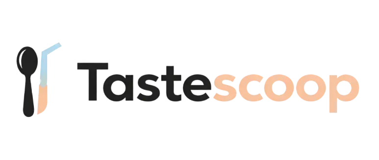 Taste Scoop