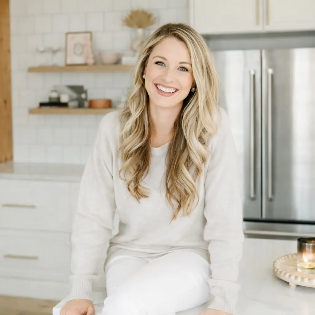 About us 11 Jessica 1