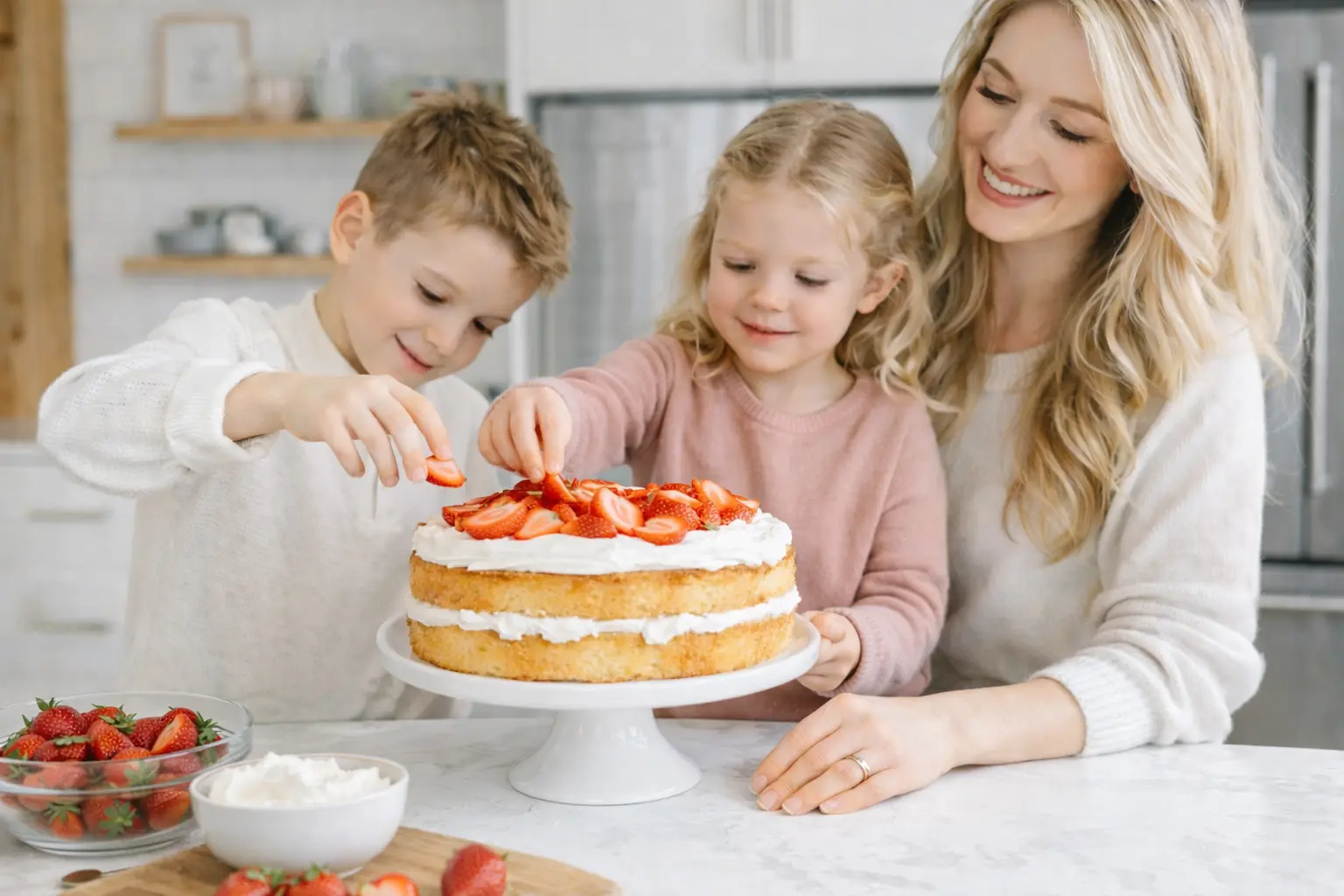 Taste Scoop – Delicious Recipes & Refreshing Drinks 10 Jessica 2