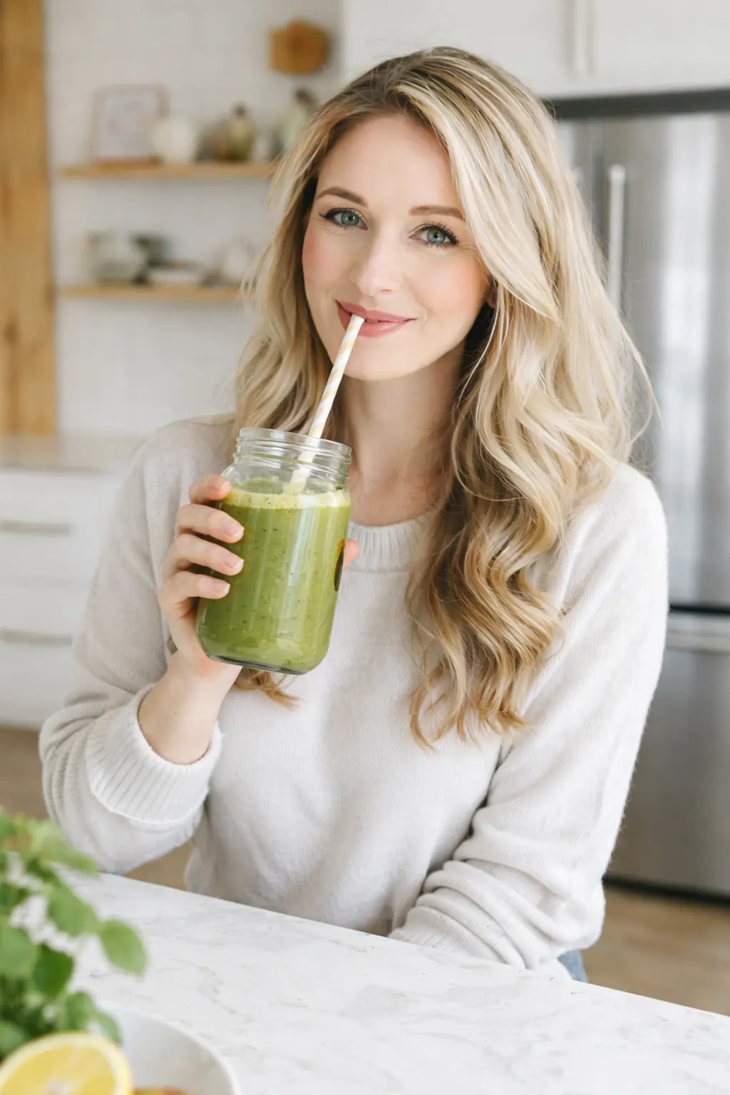 About us 10 Jessica 3